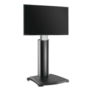Vogels PFF 2420 Display-Standfu? 1100-1700mm