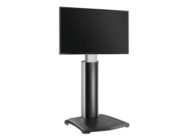 Vogels PFF 2420 Display-Standfu? 1100-1700mm