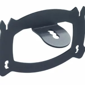 Vogels Connect-It PFI 3020 VESA-Adapter 200x100mm