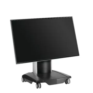 Vogels PFT 2515 Display-Trolley 590-640mm