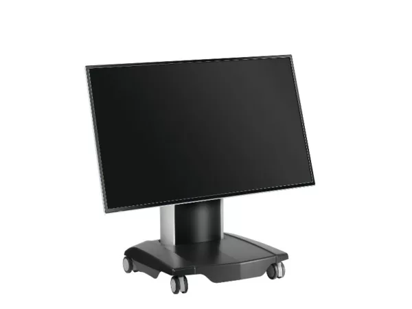 Vogels PFT 2515 Display-Trolley 590-640mm