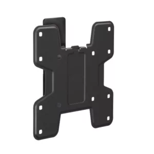 Vogels PFW 2020 flache Monitor Wandhalterung neigbar Diebstahlschutz