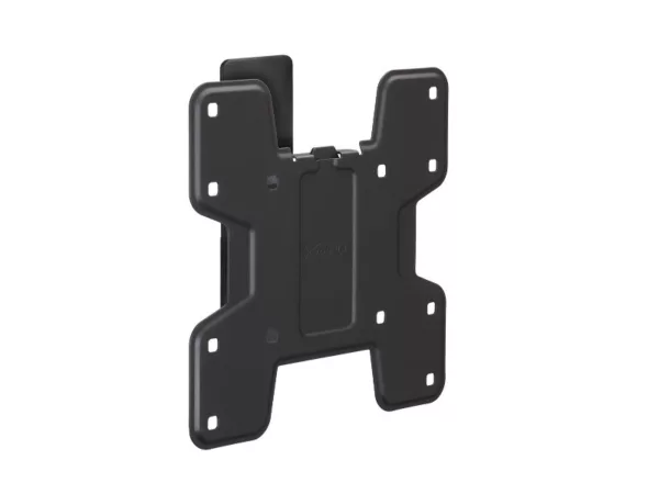 Vogels PFW 2020 flache Monitor Wandhalterung neigbar Diebstahlschutz