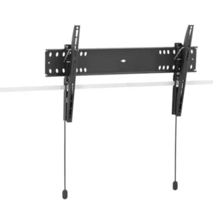 Vogels PFW 4710 neigbare TV Wandhalterung 55-65 Zoll abschlie?bar