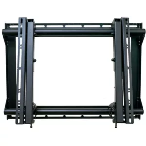 Vogels PFW 5870 festes Videowallmodul