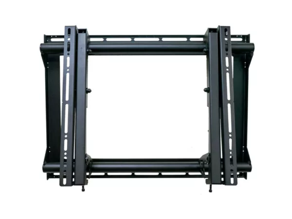 Vogels PFW 5870 festes Videowallmodul