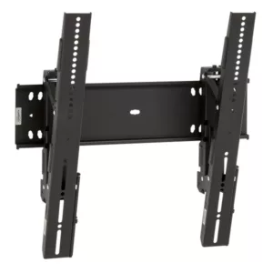 Vogels PFW 6410 neigbare Monitor Wandhalterung