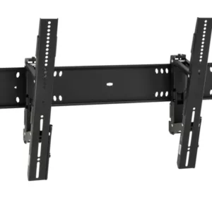 Vogels PFW 6810 neigbarer Monitor Wandhalter 80 Zoll