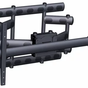 Vogels PFW 6855 TV Wandhalterung, drehbar / neigbar bis 227 kg