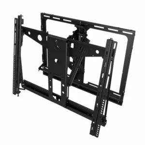 Vogels PFW 6880 Videowall Pop-Out-Modul flach