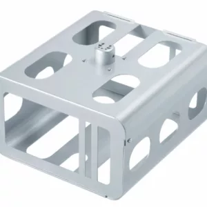 Vogels PPA 320 Diebstahlschutzgeh?use f?r Beamer