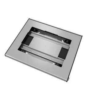 Vogels PTS 2010 Universal Tablet Schutzgeh?use