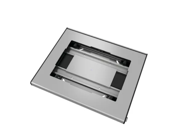 Vogels PTS 2010 Universal Tablet Schutzgeh?use