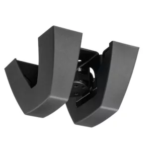 Vogels PUC 1035 Deckenhalterung neigbar