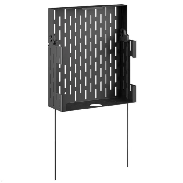 Vogels RISE A311 Zubeh?r Aufbewahrungsbox f?r elektrischen TV Lift