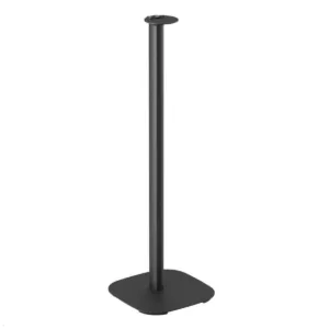 Vogels SFS 4113B Lautsprecher St?nder f?r Sonos Era 100, schwarz