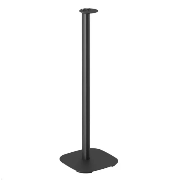 Vogels SFS 4113B Lautsprecher St?nder f?r Sonos Era 100, schwarz