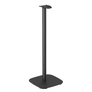 Vogels SFS 4133B Lautsprecher St?nder f?r Sonos Era 300, schwarz