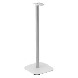 Vogels SFS 4133W Lautsprecher St?nder f?r Sonos Era 300, wei?