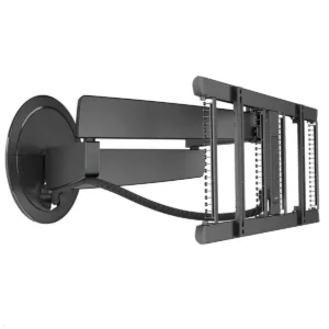 Vogels SIGNATURE TVM 7655 schwenkbare TV Wandhalterung 40-77 Zoll