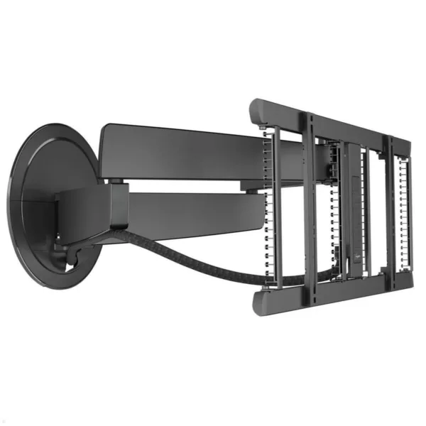 Vogels SIGNATURE TVM 7655 schwenkbare TV Wandhalterung 40-77 Zoll