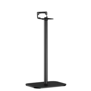 Vogels SOUND 3305 universal Lautsprecherst?nder, schwarz