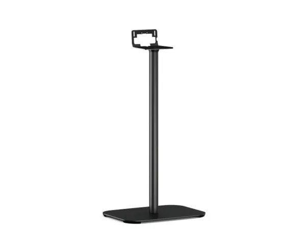 Vogels SOUND 3305 universal Lautsprecherst?nder, schwarz