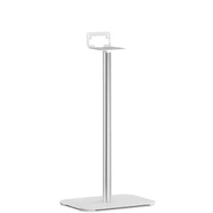 Vogels SOUND 3305 universal Lautsprecherst?nder, wei?