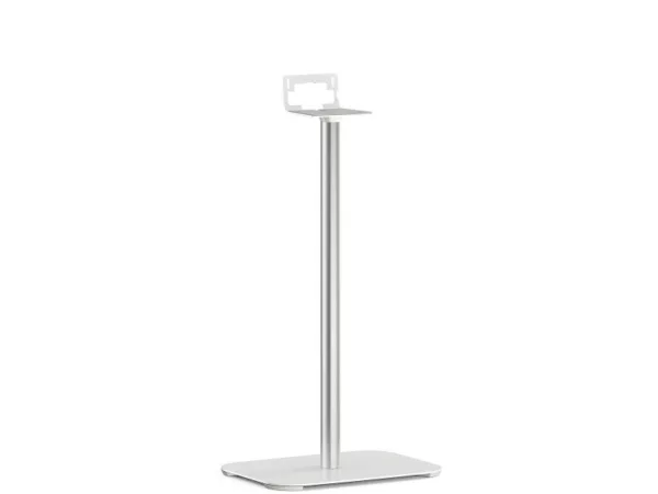 Vogels SOUND 3305 universal Lautsprecherst?nder, wei?