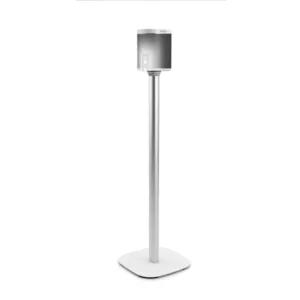 Vogels SOUND 4301 Bodenst?nder f?r SONOS PLAY:1, wei?