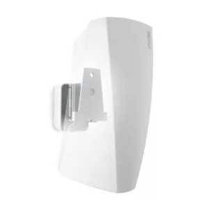 Vogels SOUND 5203W Lautsprecher Wandhalterung Denon HEOS:3