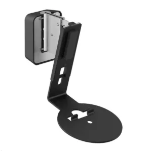 Vogels SWM 4111B Lautsprecher Wandhalterung f?r Sonos Era 100, schwarz