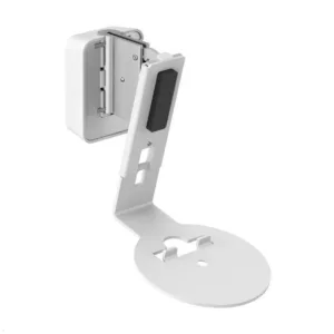 Vogels SWM 4111W Lautsprecher Wandhalterung f?r Sonos Era 100, wei?