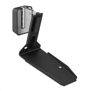 Vogels SWM 4131B Lautsprecher Wandhalterung f?r Sonos Era 300, schwarz