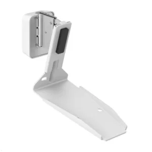Vogels SWM 4131W Lautsprecher Wandhalterung f?r Sonos Era 300, wei?