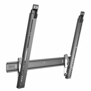 Vogels THIN 315 neigbare TV Wandhalterung