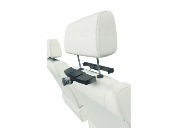 Vogels TMM 115 Tablet Autohalterung f?r Kopfst?tzen