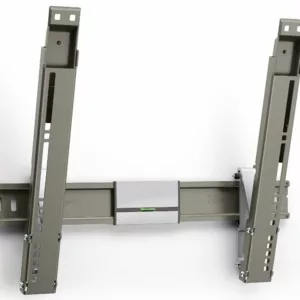 Vogels THIN 215 neigbare TV Wandhalterung