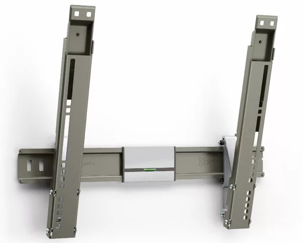 Vogels THIN 215 neigbare TV Wandhalterung