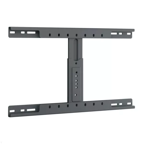 Vogels TVA 6950 Zubeh?r Hohlwand Adapter f?r TV Halterungen, schwarz