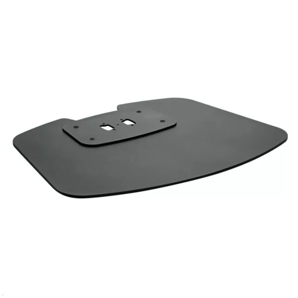 Vogels Zubeh?r Connect-it PFF 7020 Bodenplatte, schwarz