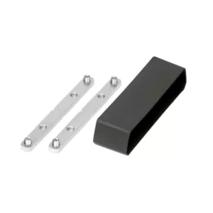 Vogels Zubeh?r PFA 9104 Koppelelement f?r Adapterbar PFB 34xx