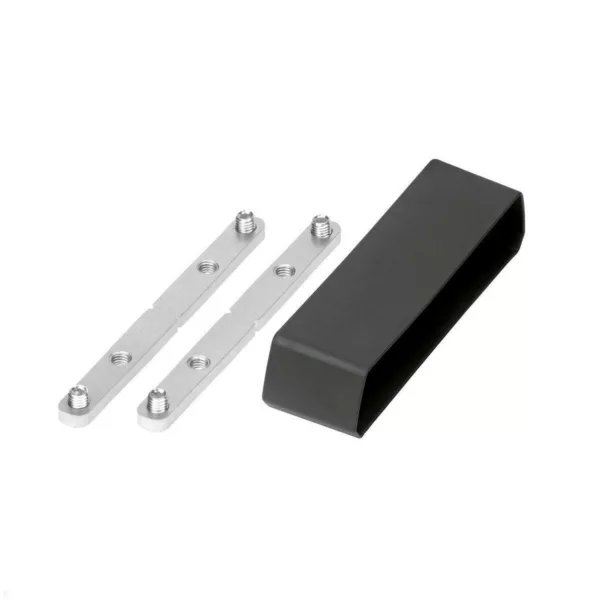 Vogels Zubeh?r PFA 9104 Koppelelement f?r Adapterbar PFB 34xx