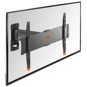 Vogels Base 25 M TV Wandhalterung 32 - 55 Zoll