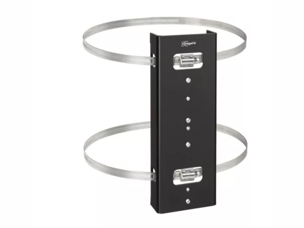 Vogels Connect-it PFA 9145 Befestigung Monitorhalterung an Rohr oder S?ule
