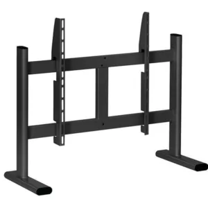 Vogels PB 050 Monitorst?nder bis 55 Zoll