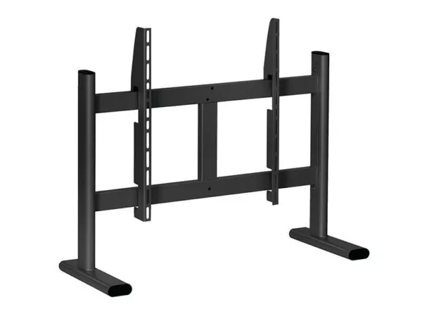 Vogels PB 050 Monitorst?nder bis 55 Zoll