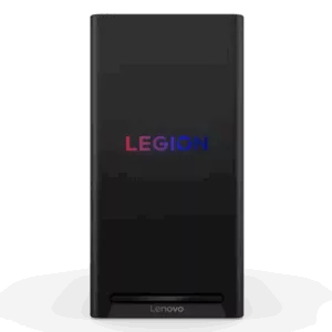 Lenovo Legion Tower 5 Gen 10 (AMD) AMD Ryzen™ 9 7950X3D Prozessor (4,20 GHz bis zu 5,70 GHz)/Windows 11 Home 64/1 TB SSD M.2 2280 PCIe 4.0 TLC