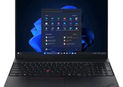 wdf7j1c6i458okew0x3xkv7i61knoe327760 thinkpad