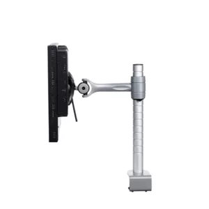 CBS Wishbone Forearm Monitorhalter (WSH/002PQR/S)